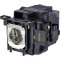 EPSON EB-S17 Replacement Projector Lamp with Housing