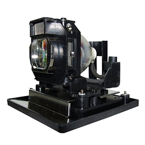 220W HS ET-LAE4000 For PT-AE400 And PT-AE4000 Panasonic Projector