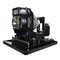 220W HS ET-LAE4000 For PT-AE400 And PT-AE4000 Panasonic Projector