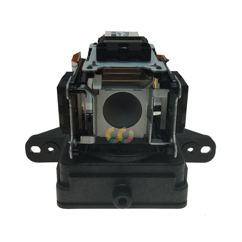 L3P06X-85G00/86G00 Projector LCD Prism Assy Wholeset Block Optical Unit for NEC VT700/VT800/NP905 - iprojectorlamp