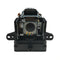 L3P06X-85G00/86G00 Projector LCD Prism Assy Wholeset Block Optical Unit for NEC VT700/VT800/NP905 - iprojectorlamp