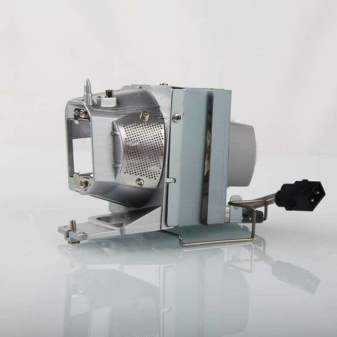 MC.JK211.00B Original Projector Lamp with Module for Acer E145D/E145S/H6517BD/H6517ST