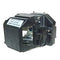 OEM ELPLP67 Original Projector Lamp with housing V13H010L67 with Initial Box