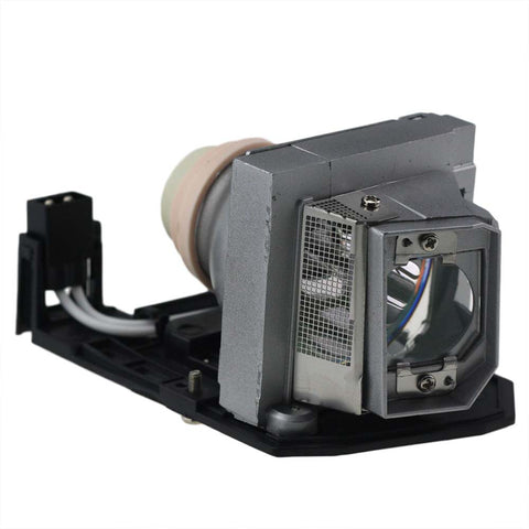 BL-FU240A/SP.8RU01GC01 Replacement Projector Lamps for OPTOMA HD2500/HD30/HD30B/HD25-LV-WHD Projectors