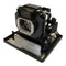 220W HS ET-LAE4000 For PT-AE400 And PT-AE4000 Panasonic Projector