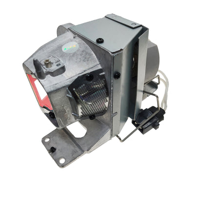 MC.JK211.00B Original Projector Lamp with Module for Acer E145D/E145S/H6517BD/H6517ST