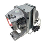 MC.JK211.00B Original Projector Lamp with Module for Acer E145D/E145S/H6517BD/H6517ST