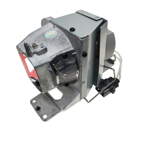 MC.JK211.00B Original Projector Lamp with Module for Acer E145D/E145S/H6517BD/H6517ST