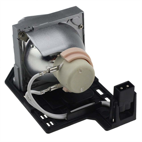 BL-FU240A/SP.8RU01GC01 Replacement Projector Lamps for OPTOMA HD2500/HD30/HD30B/HD25-LV-WHD Projectors