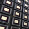 Genuine DMD CHIP for OPTOMA GT700 GT720, GT750, GT750E