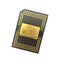 CASIO XJ-A240 DLP Projector DMD Chip Matrix