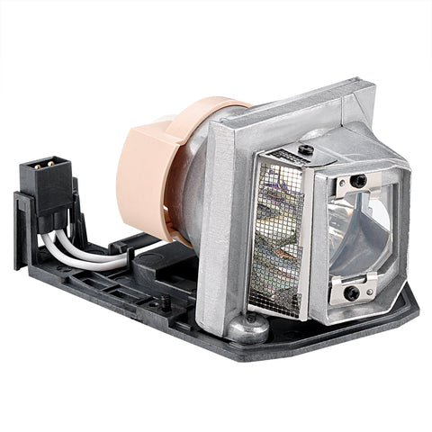 BL-FP230D/SP.8EG01GC01 Projector Lamp for OPTOMA DH1010 EH1020 EW615 EX612 EX615 EX615I GT750-XL HD180 HD20