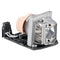 BL-FP230D/SP.8EG01GC01 Projector Lamp for OPTOMA DH1010 EH1020 EW615 EX612 EX615 EX615I GT750-XL HD180 HD20