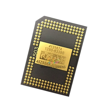 DLP Projector DMD Chip Matrix for Infocus IN126ST