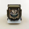 5J.J2C01.001 Replacement Projector Lamp with Housing - iprojectorlamp