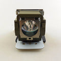 5J.J2C01.001 Replacement Projector Lamp with Housing - iprojectorlamp