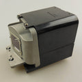 5J.J2S05.001 Replacement Projector Lamp with Housing - iprojectorlamp