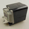 5J.J2S05.001 Replacement Projector Lamp with Housing - iprojectorlamp