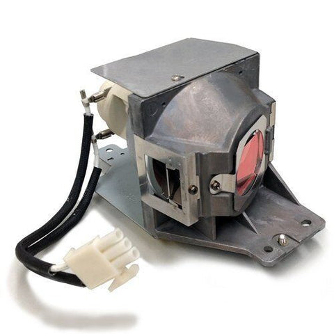 VIP 190 0.8 E20.8 Original projector Lamps with housing RLC-078 for viewsonic PJD5132, PJD5134, PJD5232L, PJD5234L, PJD6235
