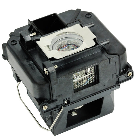 230W Original Projector Lamp with housing ELPLP68 V13H010L68 for HC3020, HC3020E, POWERLITE HOME CINEMA 3010,3010E,3020E
