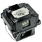 230W Original Projector Lamp with housing ELPLP68 V13H010L68 for HC3020, HC3020E, POWERLITE HOME CINEMA 3010,3010E,3020E