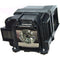 UHE200 ELPLP87 / V13H010L87 for EB-536Wi EB-525W EB-530 EB-520 EB-530 EB-535W