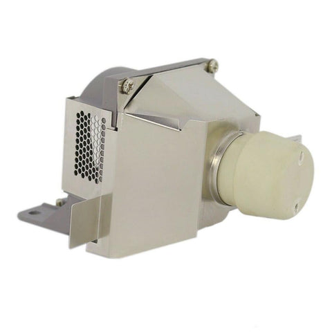 5J.J9R05.001 Original Lamp Module for Benq MX505 MS524 MS527 MX525 MS504 MS506