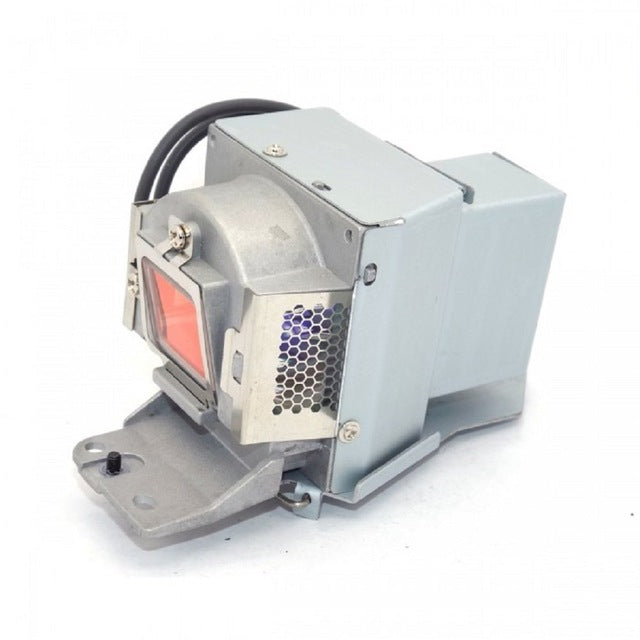 VIP 190 0.8 E20.8 Original projector Lamps with housing RLC-078 for viewsonic PJD5132, PJD5134, PJD5232L, PJD5234L, PJD6235