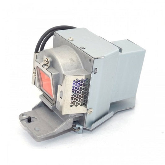 VIP 190 0.8 E20.8 Original projector Lamps with housing RLC-078 for viewsonic PJD5132, PJD5134, PJD5232L, PJD5234L, PJD6235