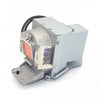 VIP 190 0.8 E20.8 Original projector Lamps with housing RLC-078 for viewsonic PJD5132, PJD5134, PJD5232L, PJD5234L, PJD6235