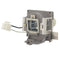 5J.J9R05.001 Original Lamp Module for Benq MX505 MS524 MS527 MX525 MS504 MS506