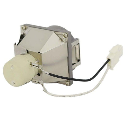 5J.J9R05.001 Original Lamp Module for Benq MX505 MS524 MS527 MX525 MS504 MS506