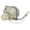 5J.J9R05.001 Original Lamp Module for Benq MX505 MS524 MS527 MX525 MS504 MS506