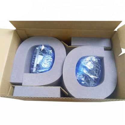 Original Module ET-LAD60AW HS300AR12-4 Replacement Projector Lamp (twin pack) - iprojectorlamp