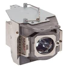 VIP 190 0.8 E20.8 Original projector Lamps with housing RLC-078 for viewsonic PJD5132, PJD5134, PJD5232L, PJD5234L, PJD6235