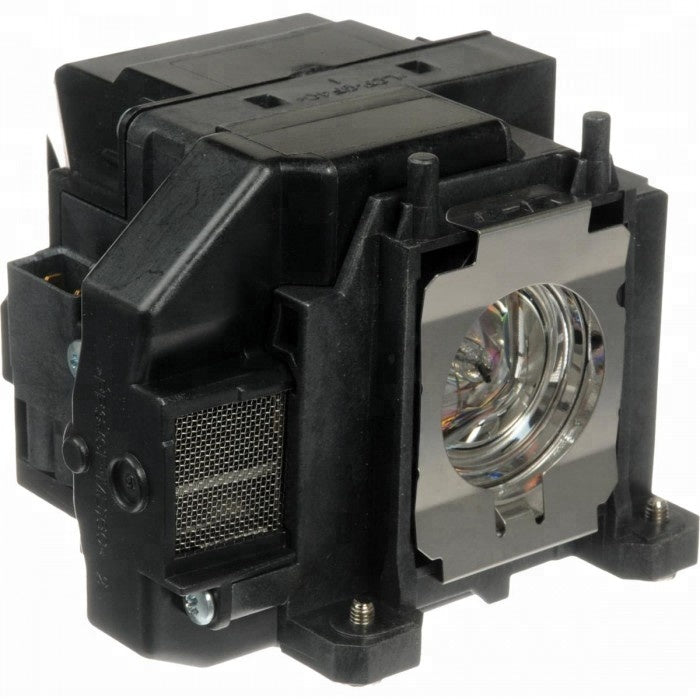 OEM ELPLP67 Original Projector Lamp with housing V13H010L67 with Initial Box