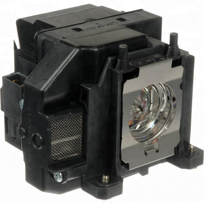 OEM ELPLP67 Original Projector Lamp with housing V13H010L67 with Initial Box