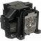 OEM ELPLP67 Original Projector Lamp with housing V13H010L67 with Initial Box