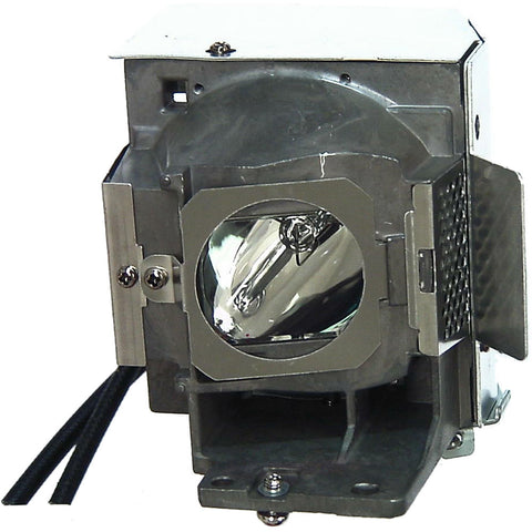 VIP 190 0.8 E20.8 Original projector Lamps with housing RLC-078 for viewsonic PJD5132, PJD5134, PJD5232L, PJD5234L, PJD6235