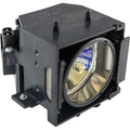 Projector Lamp with housing V13H010L30 ELPLP30 For Projector EMP-61 EMP-828 Powerlite 61 61P 81 81P 821 821p