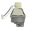 5J.J9R05.001 Original Lamp Module for Benq MX505 MS524 MS527 MX525 MS504 MS506