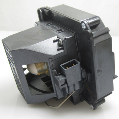 230W Original Projector Lamp with housing ELPLP68 V13H010L68 for HC3020, HC3020E, POWERLITE HOME CINEMA 3010,3010E,3020E