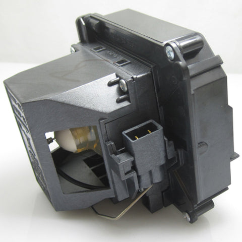 230W Original Projector Lamp with housing ELPLP68 V13H010L68 for HC3020, HC3020E, POWERLITE HOME CINEMA 3010,3010E,3020E