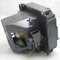 230W Original Projector Lamp with housing ELPLP68 V13H010L68 for HC3020, HC3020E, POWERLITE HOME CINEMA 3010,3010E,3020E