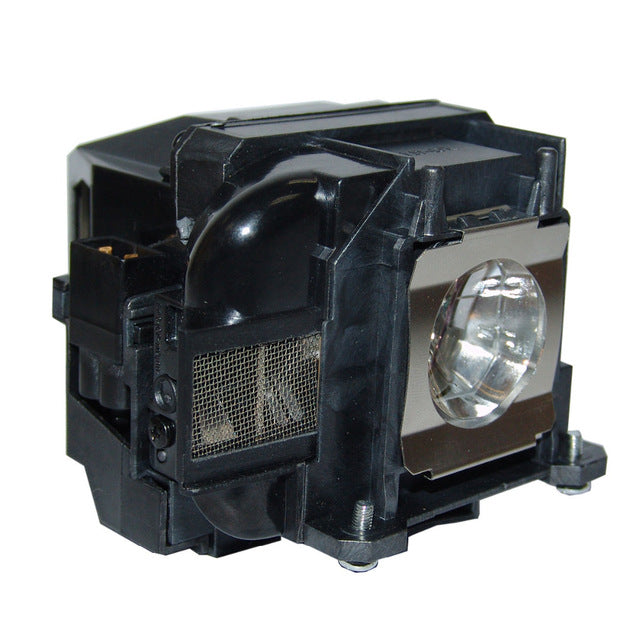 UHE200 ELPLP87 / V13H010L87 for EB-536Wi EB-525W EB-530 EB-520 EB-530 EB-535W