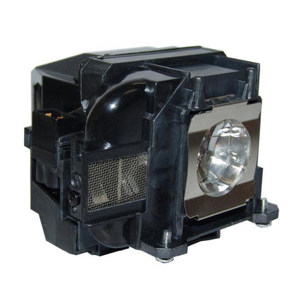EPSON EB-S17 Replacement Projector Lamp with Housing
