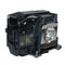 UHE200 ELPLP87 / V13H010L87 for EB-536Wi EB-525W EB-530 EB-520 EB-530 EB-535W