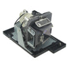 5J.J1X05.001 Replacement Projector Lamp Bulb with Housing for Benq MP626