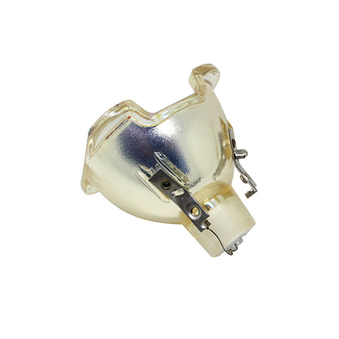 P-VIP 300/1.3 E21.8 Original Lamp Projector Bulb - iprojectorlamp