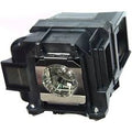 EPSON EB-S17 Replacement Projector Lamp with Housing